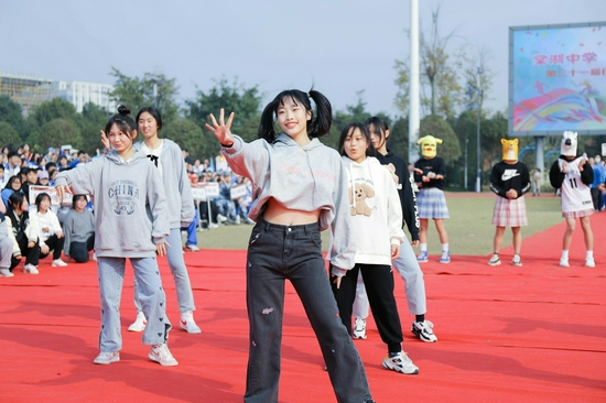 稳定教练团