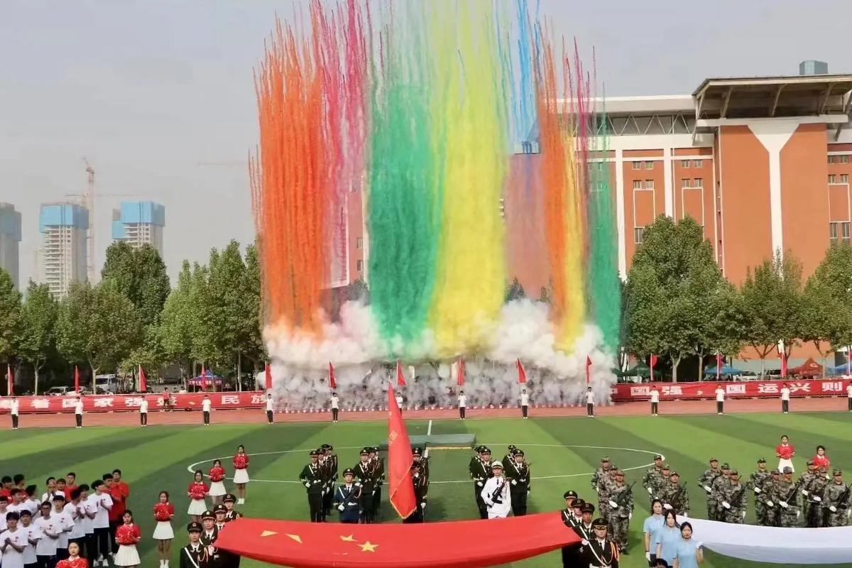 也从侧面影