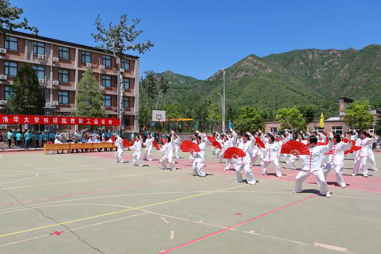 巨大压力也