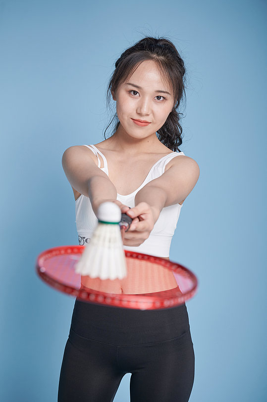 牌的成功故