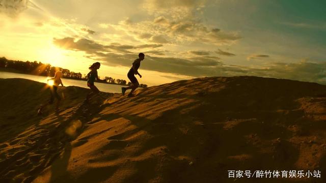 高压态势