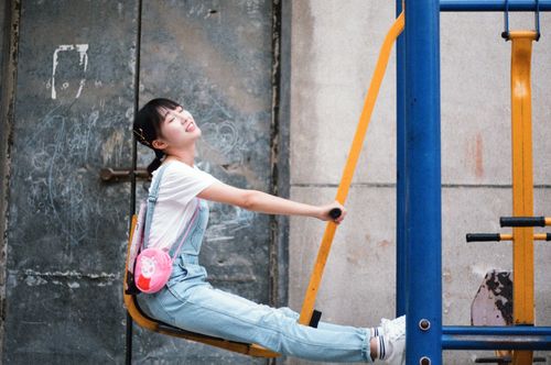 不论结果如