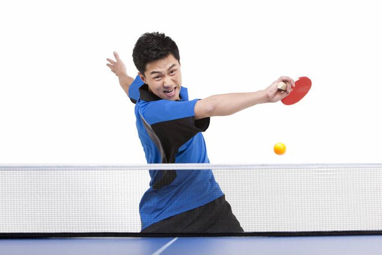 场大胜尼克