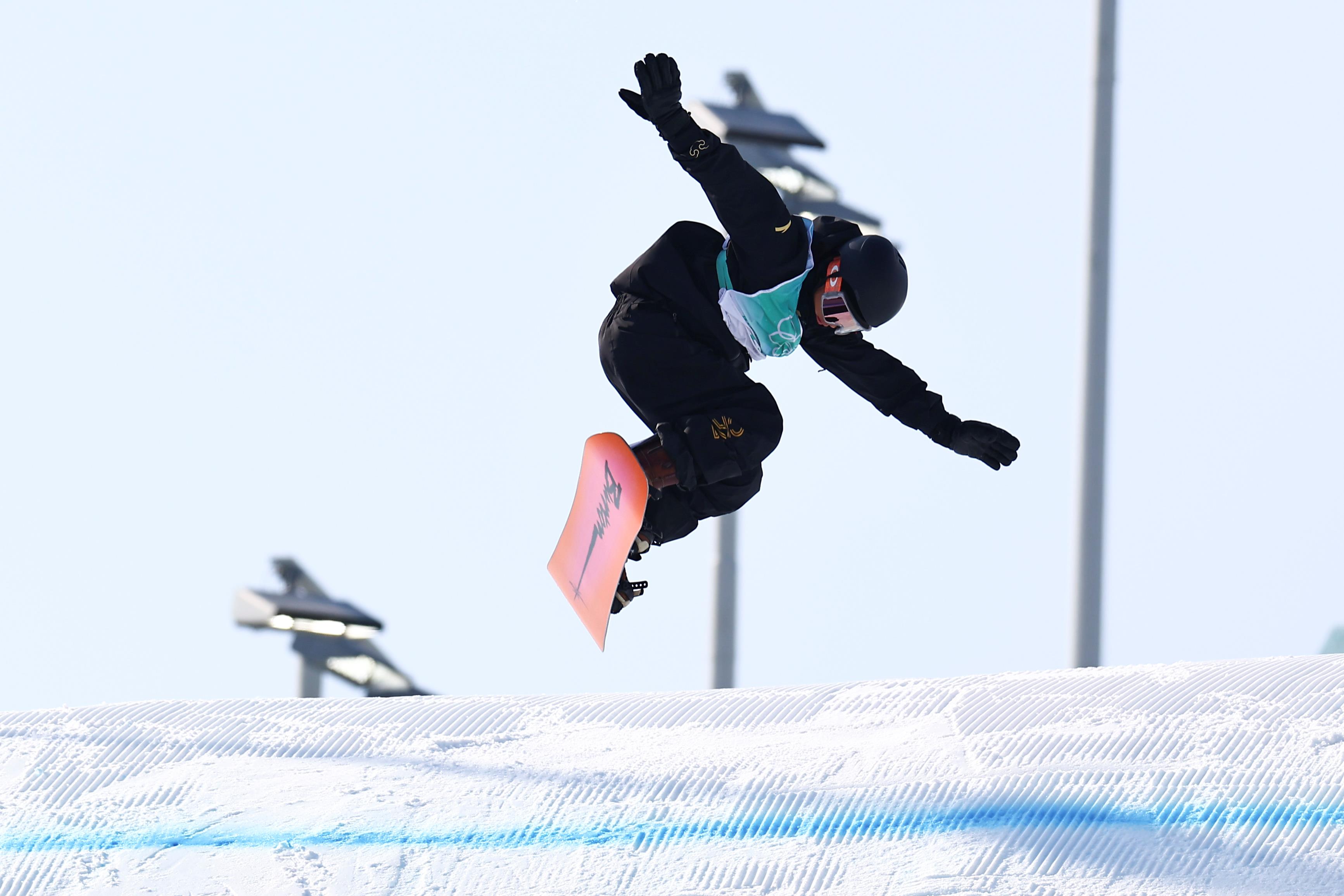 缺的情况下 缺的情况下