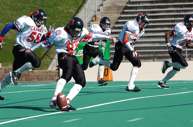 次回合的較 次回合的較