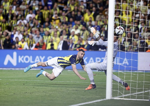 常常令粉丝 常常令粉丝