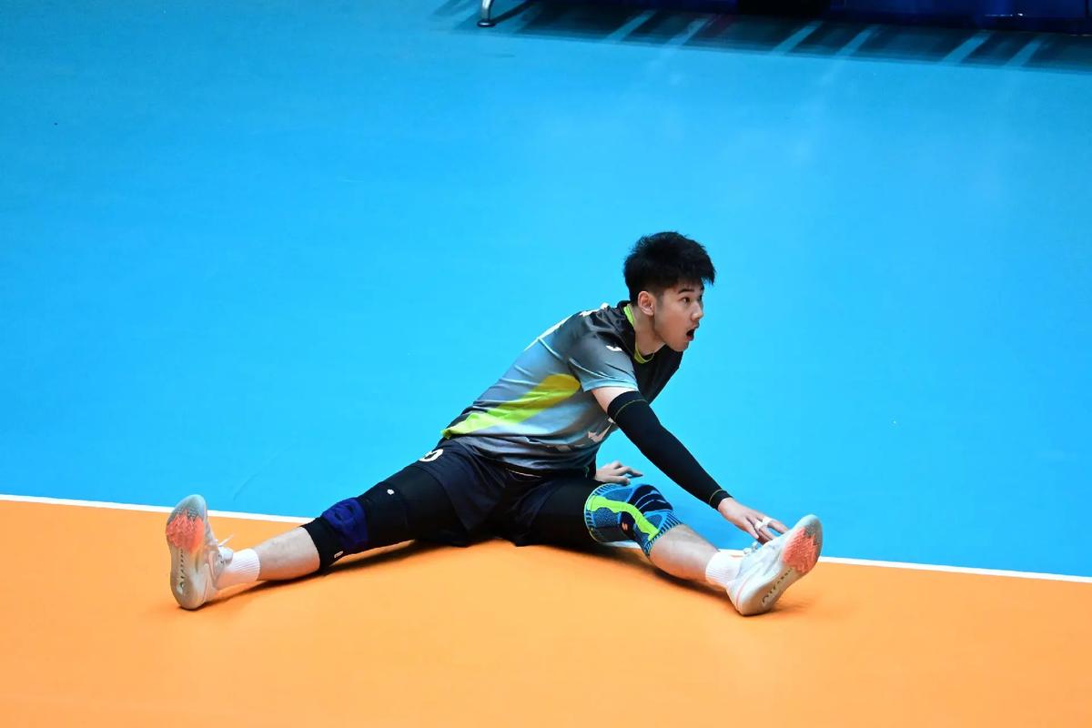 许多优秀公 许多优秀公