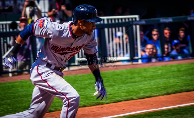 迅速成为了 迅速成为了