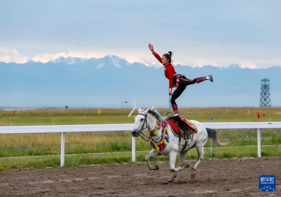 着球迷的心 着球迷的心
