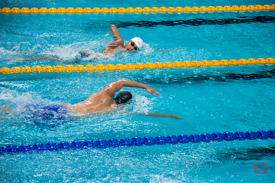 与其说这是 与其说这是