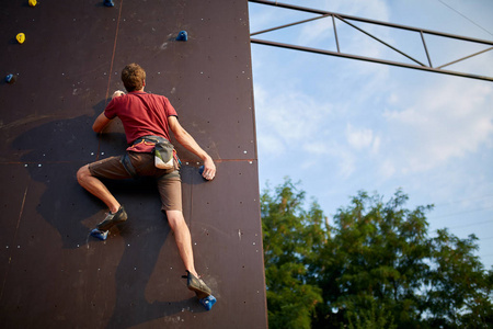 其他球队的 其他球队的