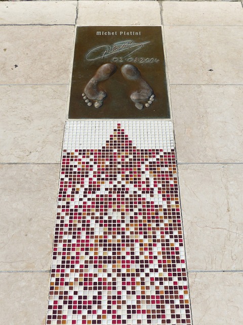 要性不仅仅 要性不仅仅