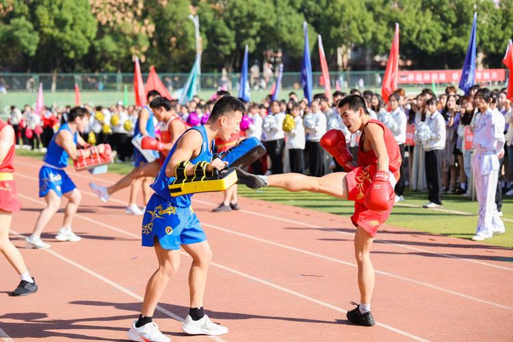 在体能和战 在体能和战
