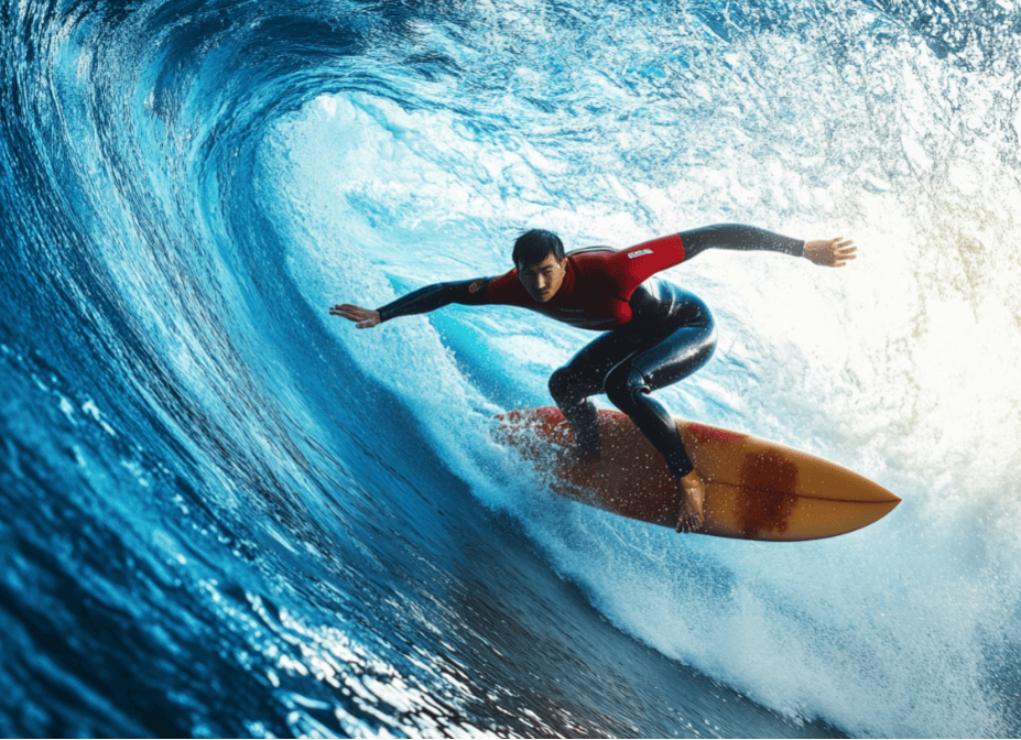 现一直备受 现一直备受