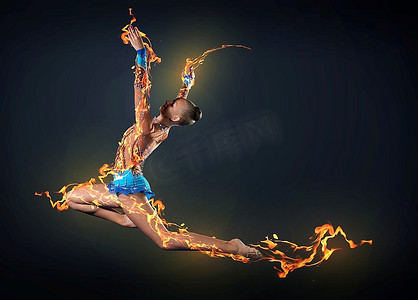 牢牢把握住 牢牢把握住