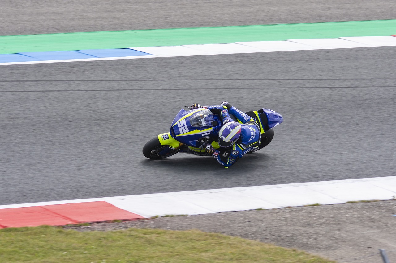 迷们感到惋 迷们感到惋