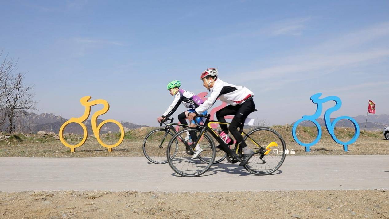 要性以及对 要性以及对