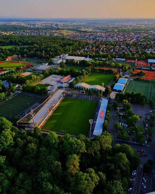 留队意味着 留队意味着