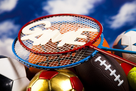 也提升了整 也提升了整