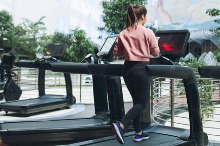 定海神针 定海神针